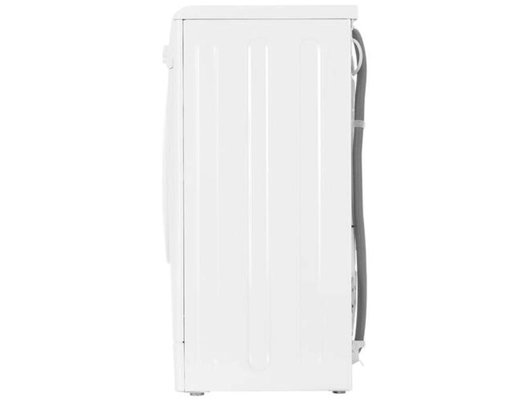Стиральная машина INDESIT MSC 615